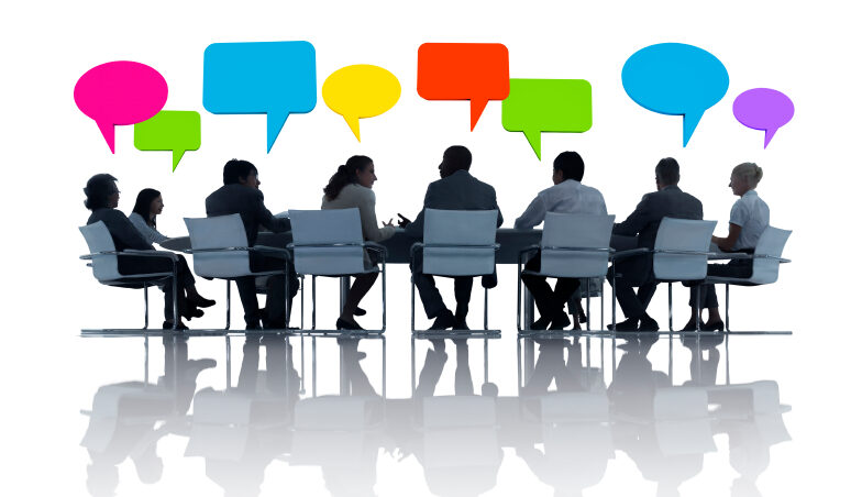 group-discussion-clipart-8-784x452